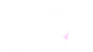 Life is Strange: Reunion | История Макс и Хлои