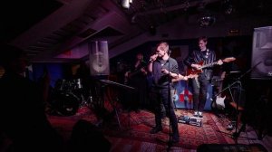 Звезда по имени солнце - Ярослав Бай, Николай Крагодин, Валентина Хубайбуллина, Елена Хоменко