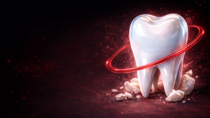 Вахабжанов Аббосхон Дилшадбекович