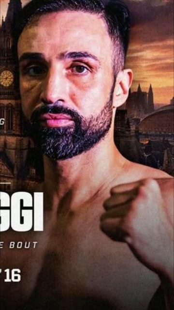 Ди VS Малиньяджи 16.05.2026 #shorts #роландоди #полмалиньяджи #дималиньяджи #bkb смотреть онлайн