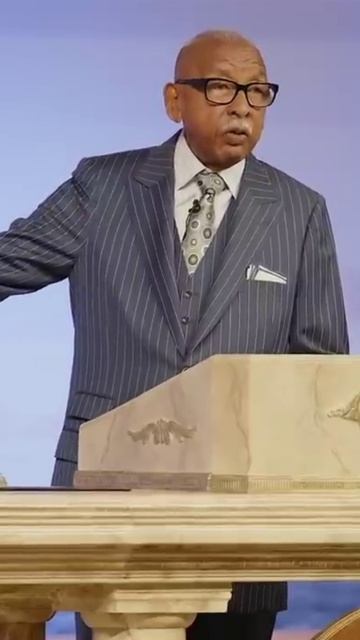 Перестань клянчить! За это уже заплачено! (Подготовка к сверхъестественному движению Святого Духа)