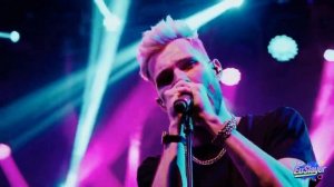 EuSlayer  - The Sound of Destiny