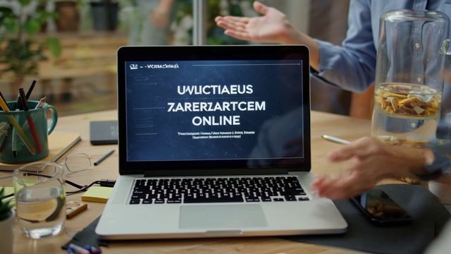 Быстрые результаты в целительстве.