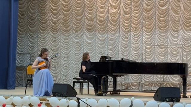 Видеозапись смотреть онлайн