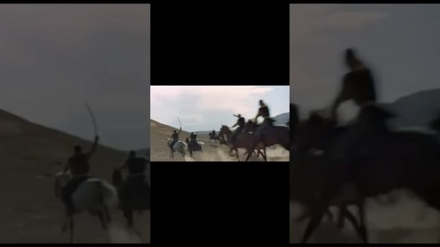 История Армении