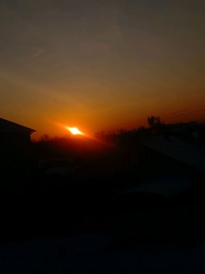 общаюсь с вами