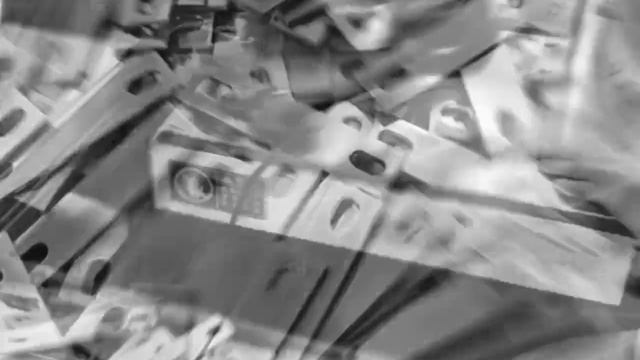 Медная перемычка луженая с термоусаживаемой изоляцией смотреть онлайн