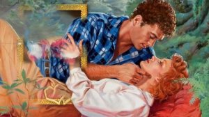 Я люблю тебя -это здорово!