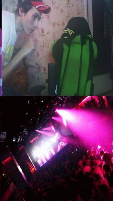 тыц тыц тыц смотреть онлайн