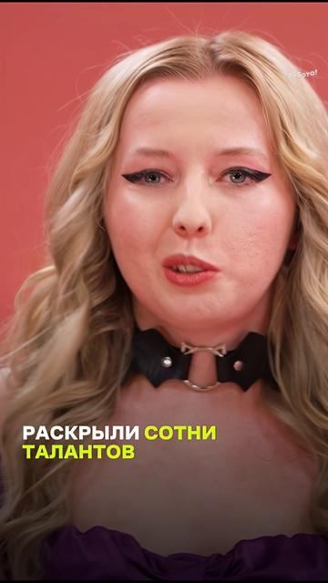 Нам есть чем гордиться   Отмечаем первый юбилей подводим итоги