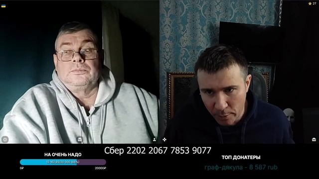 Еще один гений из окраины смотреть онлайн