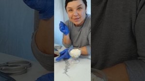 3.02 СЕЛЬДЬ ПОД ШУБОЙ