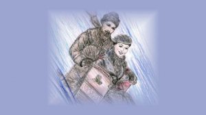 А.П. Чехов «Шуточка» Читает Анатолий Алымов