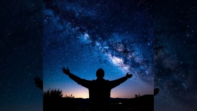 Песня в память о друге ( Английский язык) смотреть онлайн