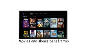 Every Monitor Panel Explained in 11 Minutes