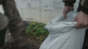 СВО батальон " Восток"