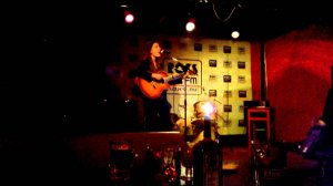 Вера Сухомлин - Она шла по дороге