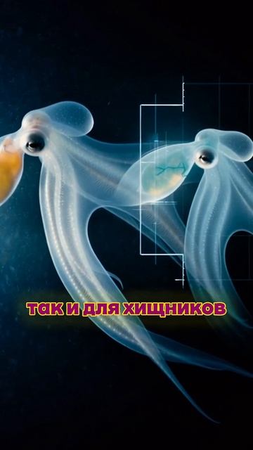 Спустился в бездну. Подписывайся 👍