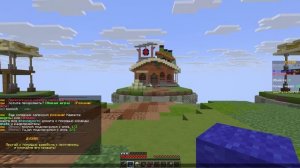 Minecraft_ 1.21.11 - Сетевая игра (сторонний сервер) 2026-02-03 10-39-13