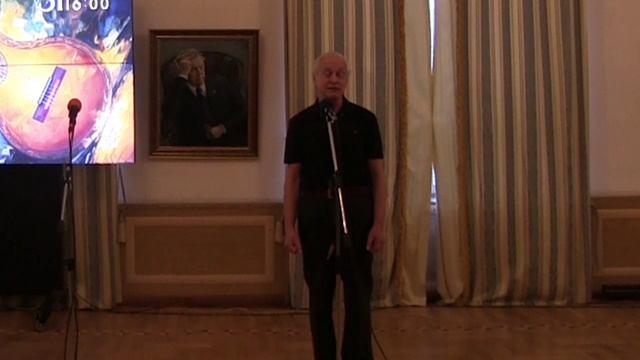 СборныйКонцерт0126_1 смотреть онлайн