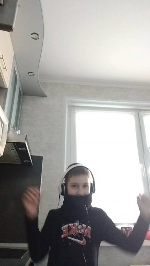 мирослава я тебя лублу