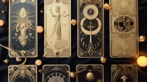 Что хотят вам передать ваши любимые умершие предки?