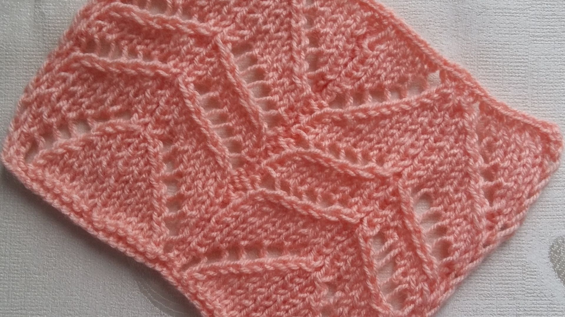 45. Японские узоры № 32 из 260