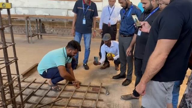 Арматурщик смотреть онлайн