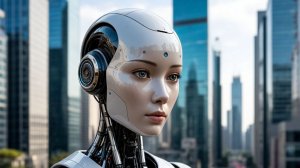 N-ASTI & Диджей полковник - Мир стал чужим. Наше будущее. Мы забыли как любить, без любви нас ...