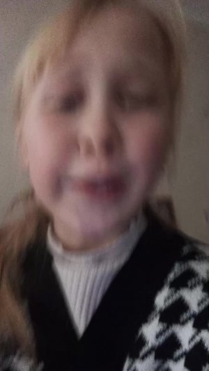 у лп в гостях