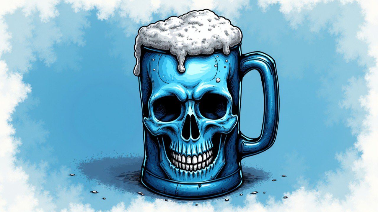 СПРАВЕДЛИВОСТЬ смотреть онлайн