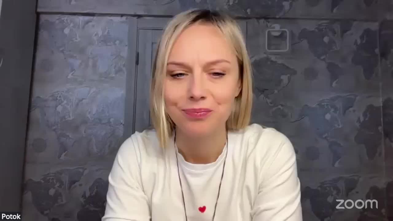 Практика Онлайн смотреть онлайн