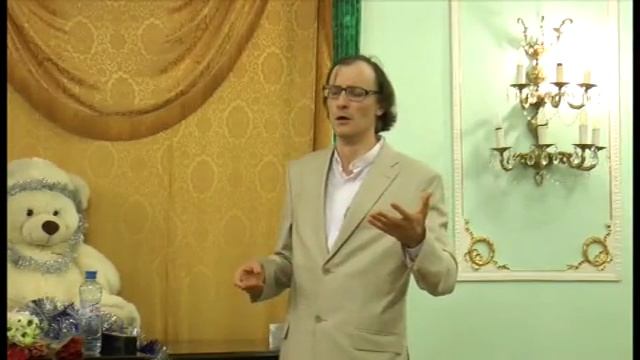 выступление в Лире 1-2014 (весна-осень) смотреть онлайн