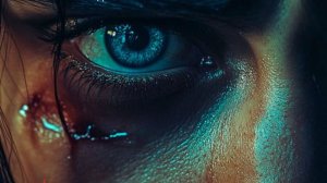 Игра со смертью — Русский трейлер (Ужасы, 2026)