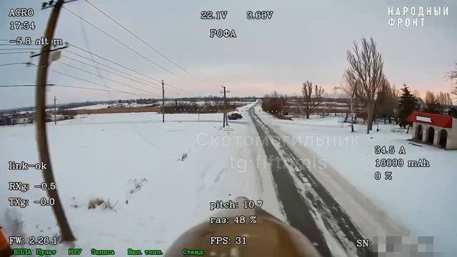 ���� � ����