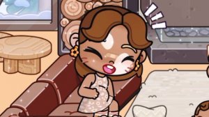 •~♡//РазГовОрноЕ ВиДео •~//🌺🫧У Меня ДР 19 МартА?!  чТо!?? 🙌🏾🌾★