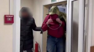 Задержанному по делу об убийстве мальчика в Петербурге предъявили обвинение