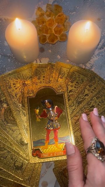 КАРТА ДНЯ 4 ФЕВРАЛЯ 2026 #гороскоп #таро смотреть онлайн