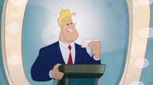 Багз Банни ЛуниТюнз Мультики Топ Ностальгия