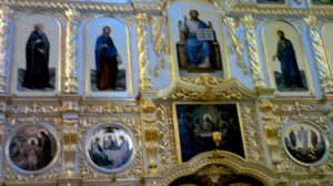 Реклама не забудь Мавлет Галимович 31.01.2026