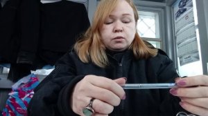 Денежный анализ января//А у вас есть враги-недоброжелатели?//Сука я//