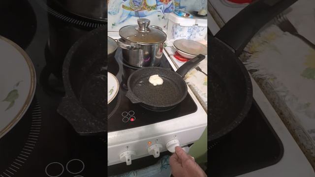 делаем аладушки смотреть онлайн