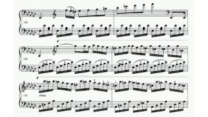 Cyprien Katsaris: Моцартиана (1991) Играет  Cyprien Katsaris