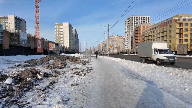 Обзор продуктов / Свет так и не сделали смотреть онлайн