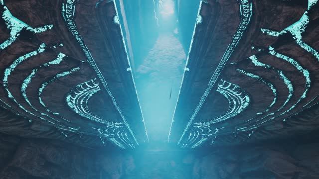 Stellar Blade_Гнездо смотреть онлайн