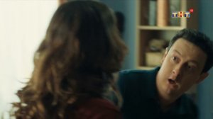 Новая общага. Пьяная Вика хочет переспать с Мартыновым