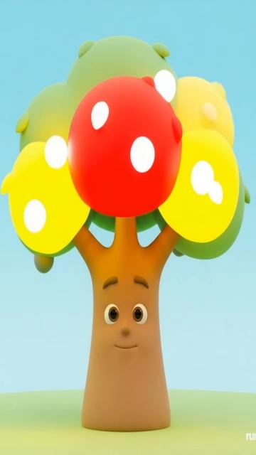 Мультики смотреть онлайн