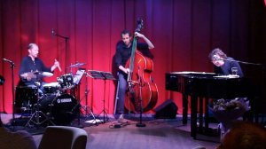 Александр Суханевич - Время