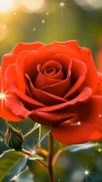 Самой ЛЮБИМОЙ Доченьке! ✨ #СДнемРожденияДочери #Дочка смотреть онлайн