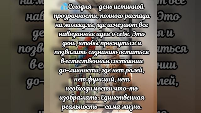 Цифровой прогноз на сегодня, 03.02.2026г. смотреть онлайн